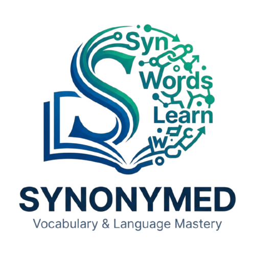synonymed.com