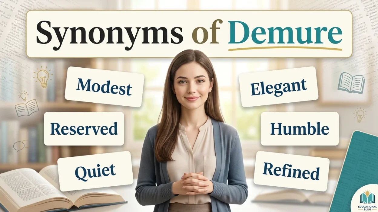 synonyms for important