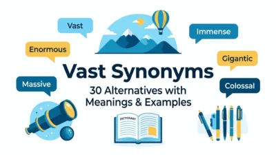 Empathy Synonyms
