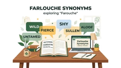 Straight Fire Synonyms