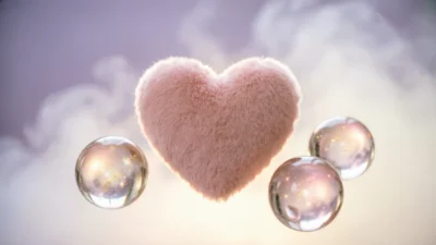 Babylove Synonyms