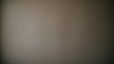 Bubsie Synonyms