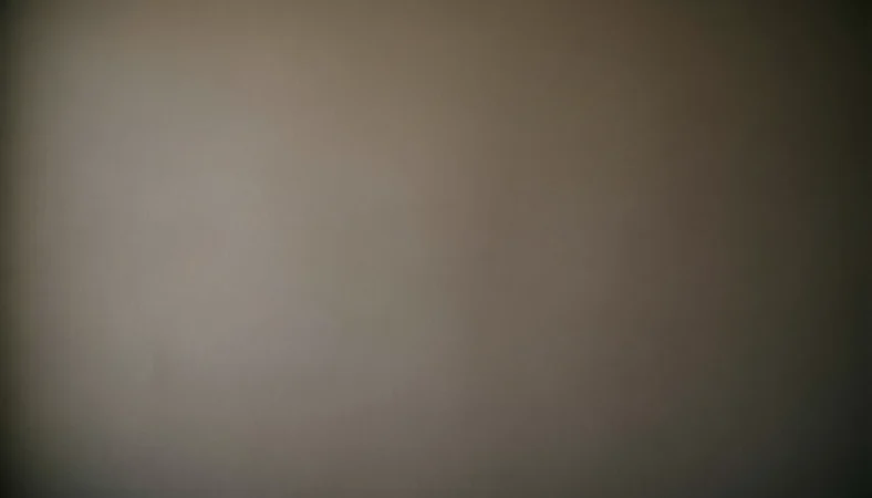 Bubsie Synonyms
