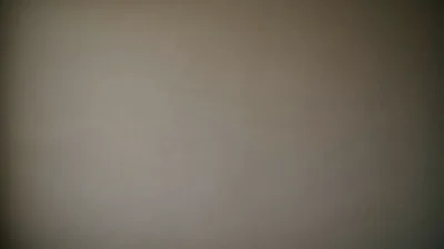 Swancore Synonyms