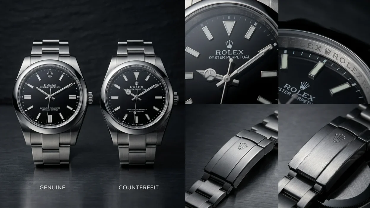 Synonyms of Counterfeit