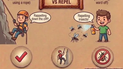 Headed vs Heading