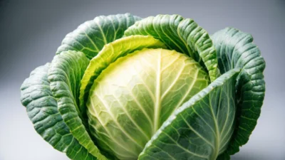 Jazz Cabbage Synonyms