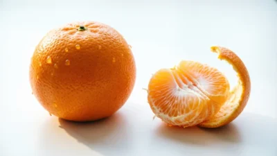 Peal vs Peel