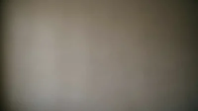 Recent vs Resent
