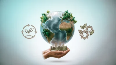 Sustainable Development Synonyms