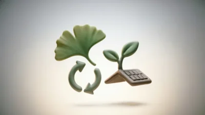 sustainable-living-synonyms