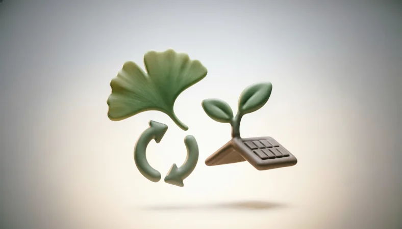 sustainable-living-synonyms