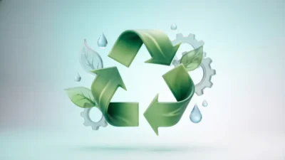 Sustainable Solution Synonyms